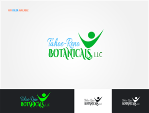 Logo Design by anonrotide for this project | Design: #5857856