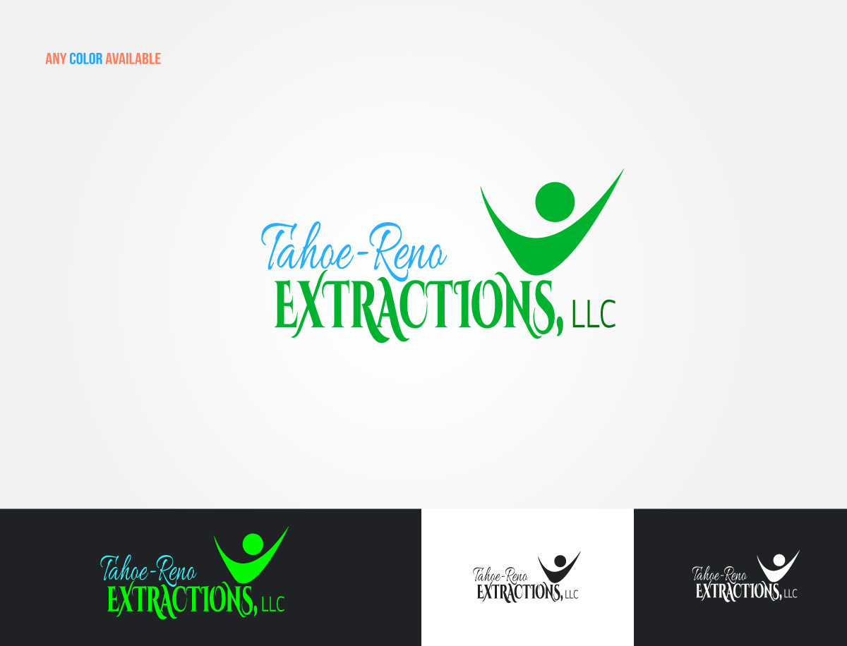 Logo Design by anonrotide for this project | Design #5857859
