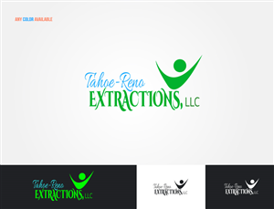 Logo Design by anonrotide for this project | Design: #5857859