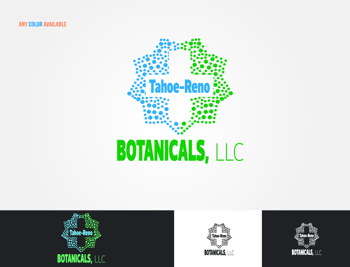 Logo Design by anonrotide for this project | Design #5857871