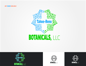 Logo Design by anonrotide for this project | Design: #5857871