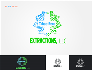 Logo Design by anonrotide for this project | Design: #5857879