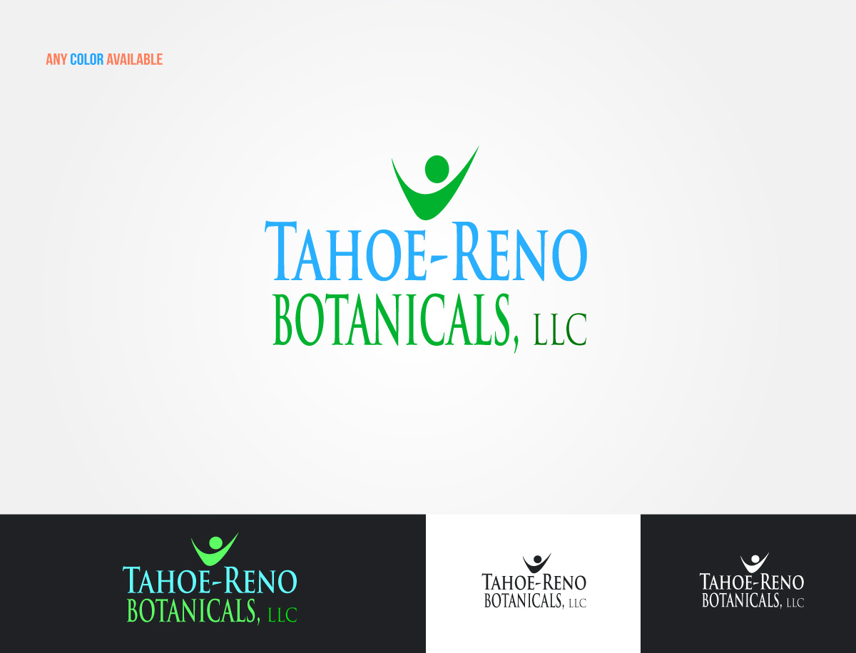 Logo Design by anonrotide for this project | Design #5857983
