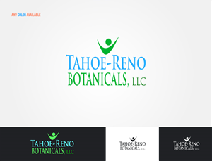 Logo Design by anonrotide for this project | Design: #5857983