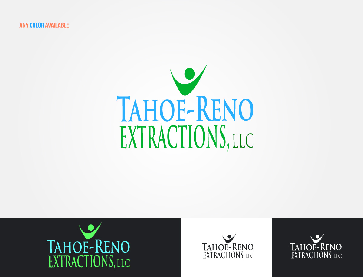 Logo Design by anonrotide for this project | Design #5858012