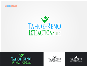 Logo Design by anonrotide for this project | Design: #5858012