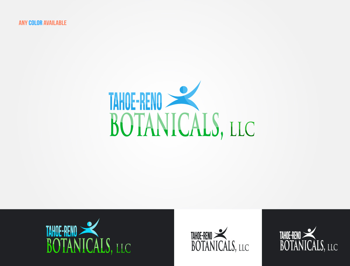 Logo Design by anonrotide for this project | Design #5858985