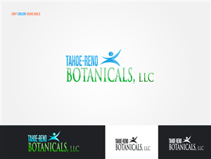 Logo Design by anonrotide for this project | Design: #5858985