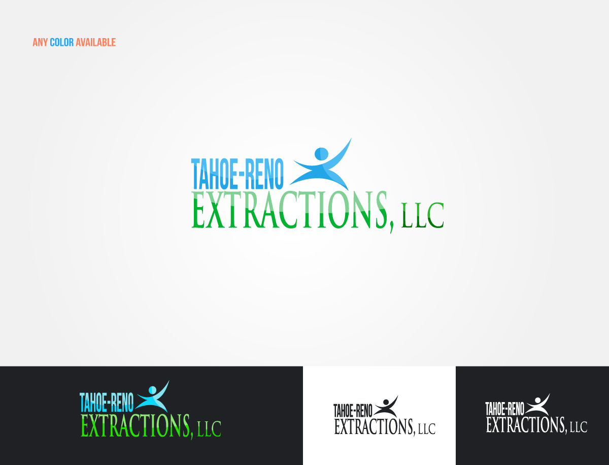 Logo Design by anonrotide for this project | Design #5858992