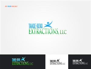Logo Design by anonrotide for this project | Design: #5858992