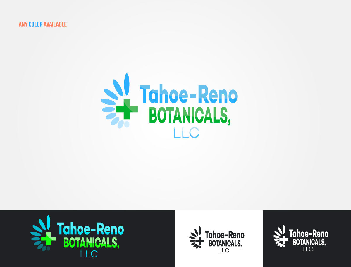 Design de Logo par anonrotide pour ce projet | Design #5859058