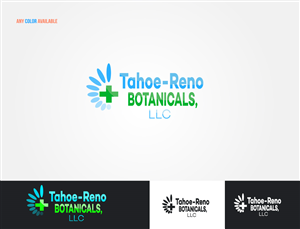 Logo Design by anonrotide for this project | Design: #5859058
