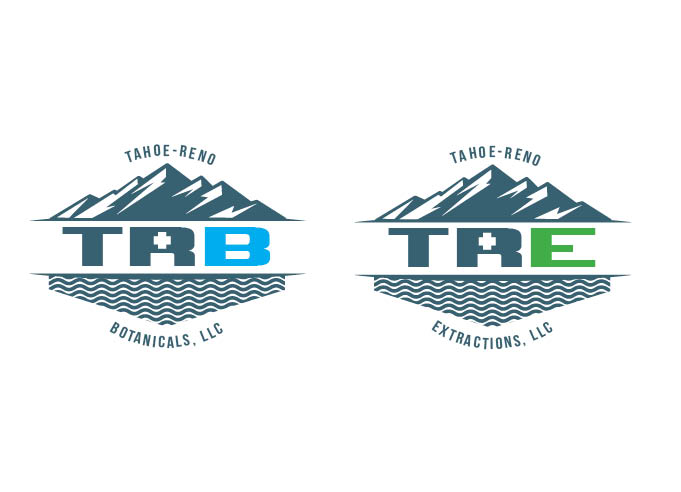 Logo Design by Youimage for this project | Design #5855173