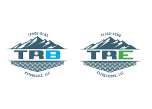 Logo Design by Youimage