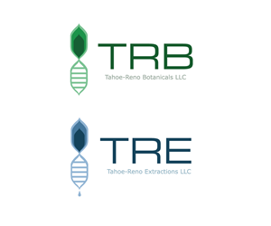 Logo Design by Jimmy G for this project | Design #5853104