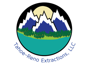 Design de Logo par mciavarelli05 pour ce projet | Design : #5847042