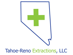 Design de Logo par mciavarelli05 pour ce projet | Design : #5847055