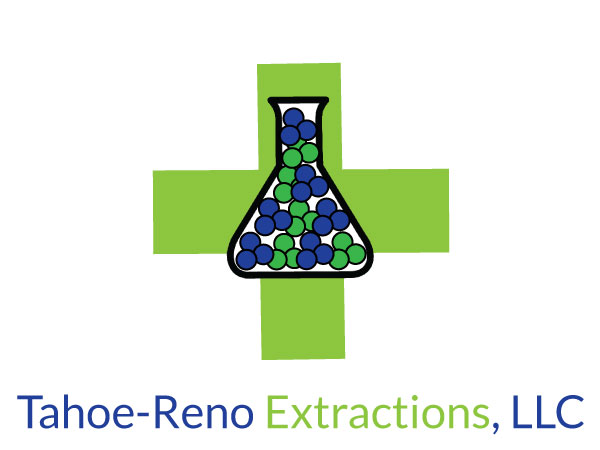 Diseño de Logo por mciavarelli05 para este proyecto | Diseño #5847065