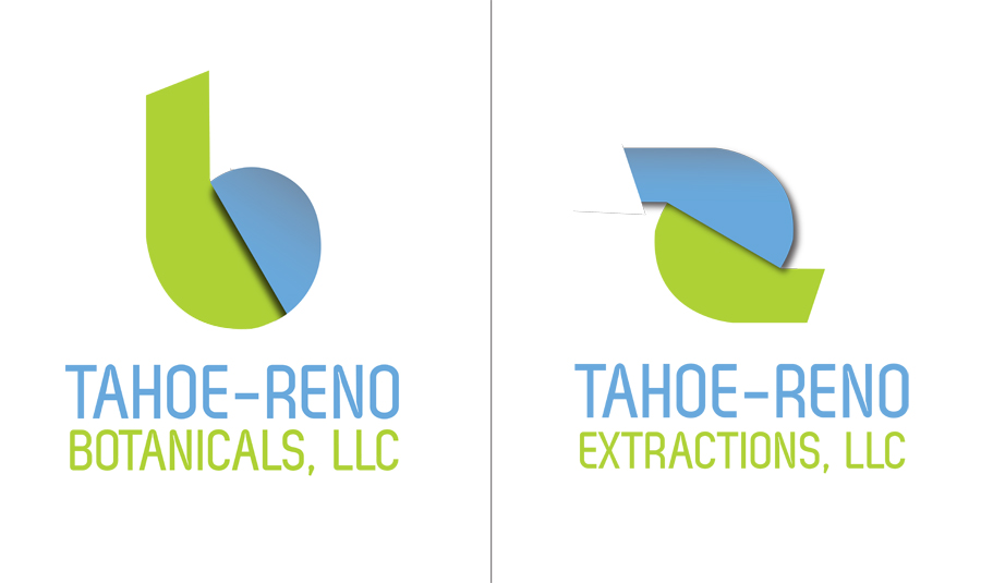 Logo Design by oxbow for this project | Design #5826166