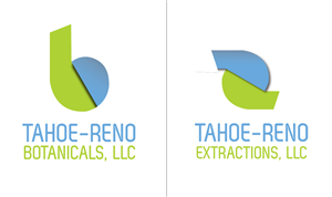 Logo Design by oxbow for this project | Design #5826166