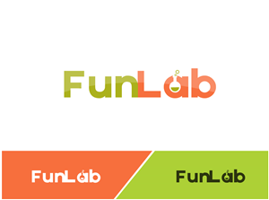 Logo Design by Oliver  Balard