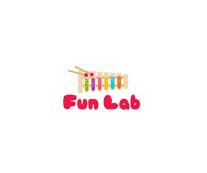 Logo Design by RoundYellow