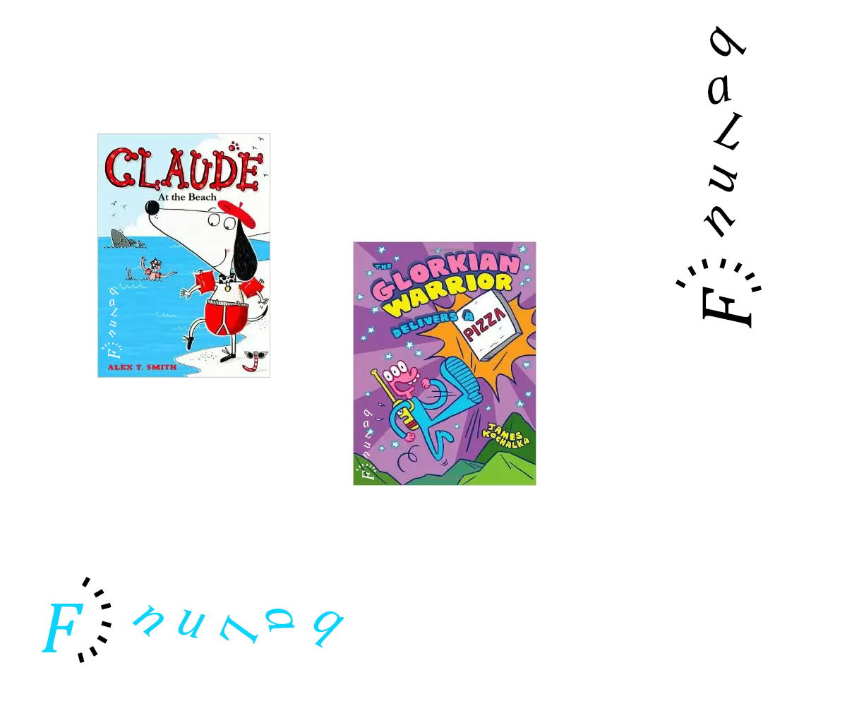 Design de Logo par vldmr pour Fun Lab | Design #5847068