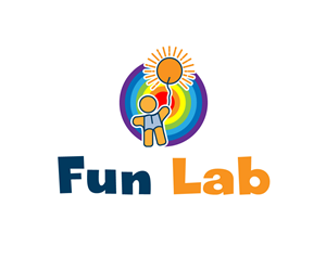 Logo Design by at-as