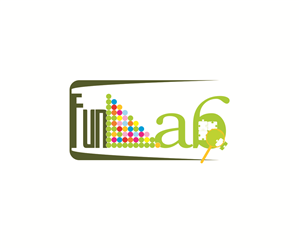 Logo Design by gkdevdesign
