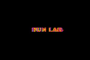 Logo Design by G9H8R