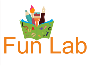 Logo Design by shivangi vermosys