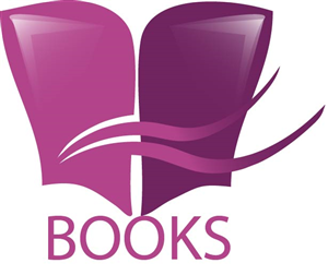 Logo Design by kaynat12