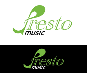 Logo Design by Johney