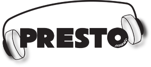 Logo Design by HJPDesigns