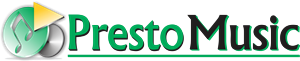 Logo Design by Veloniex Smith