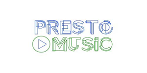 Logo Design by Rafi Hanif