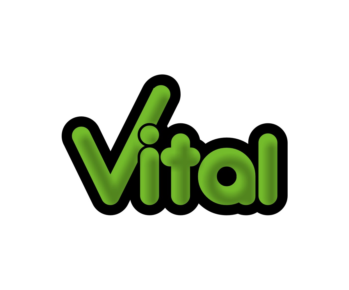 Design de Logo par gatot rahman pour Standard Enzyme | Design #1607959