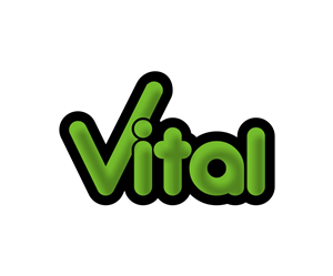 Design de Logo par gatot rahman pour Standard Enzyme | Design : #1607959