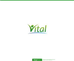 Design de Logo par MergeStudio pour Standard Enzyme | Design : #1600416