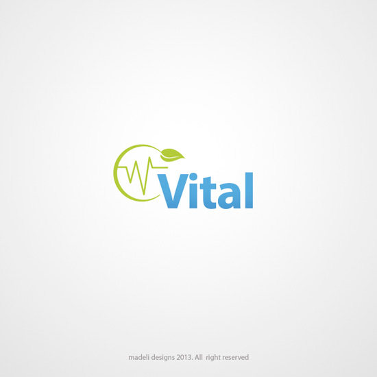 Design de Logo par madeli pour Standard Enzyme | Design #1599697