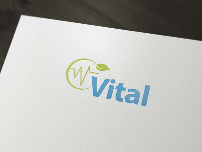 Design de Logo par madeli pour Standard Enzyme | Design #1599698
