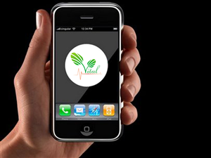 Logo Design by Parshu