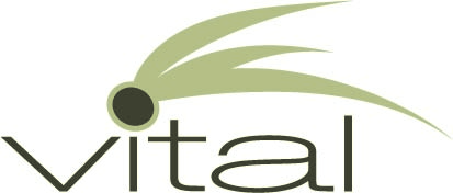 Logo-Design von SusanSterling für Standard Enzyme | Design #1591780