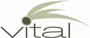 Logo Design by SusanSterling