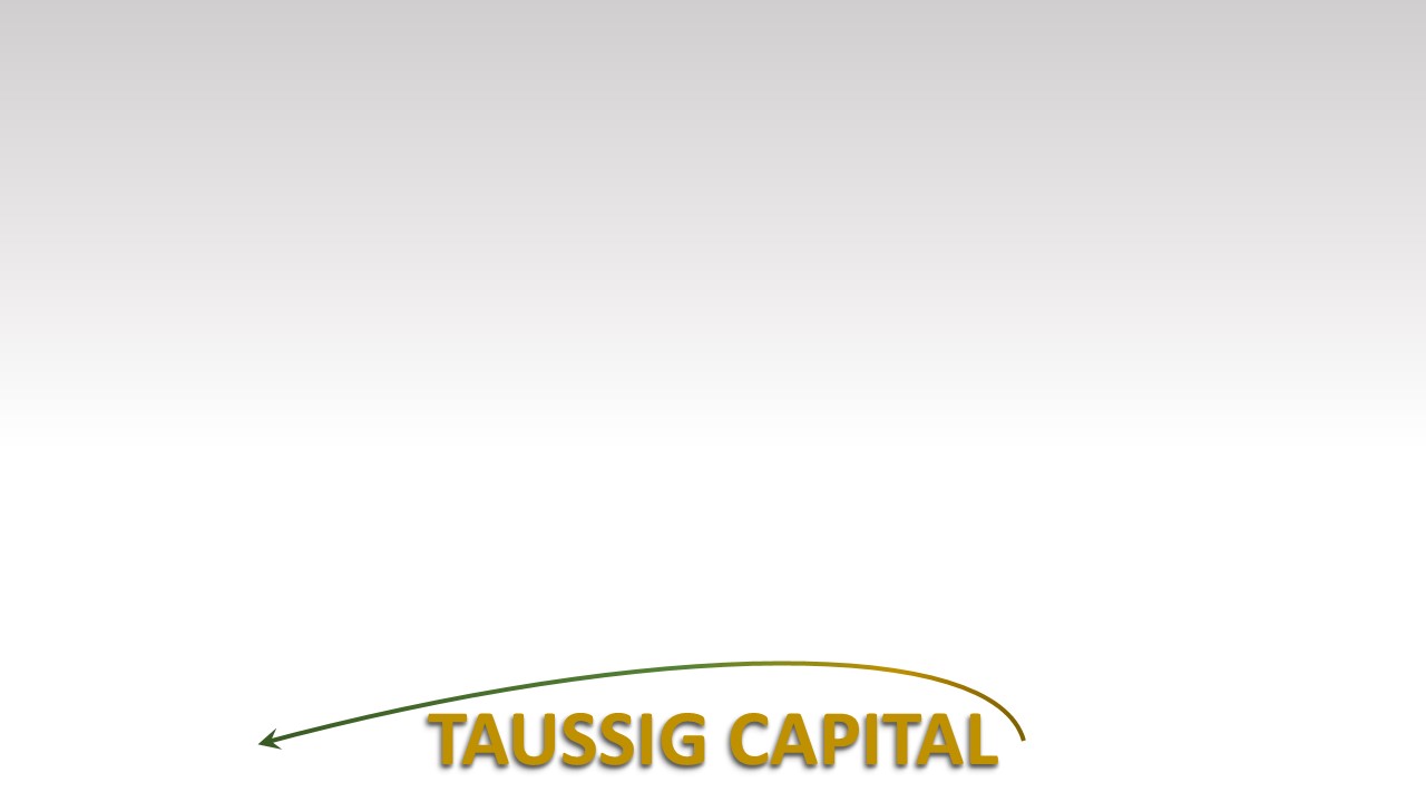 PowerPoint Design by MandyGraphics for this project | Design #1593085