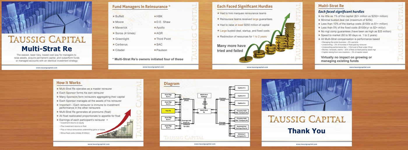 Diseño de PowerPoint por Sbss para este proyecto | Diseño #1591399