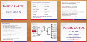 Diseño de PowerPoint por Sbss para este proyecto | Diseño: #1594165