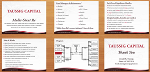 Diseño de PowerPoint por Sbss para este proyecto | Diseño: #1594195