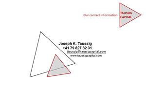 Diseño de PowerPoint por dexygnmachjne para este proyecto | Diseño: #1612063
