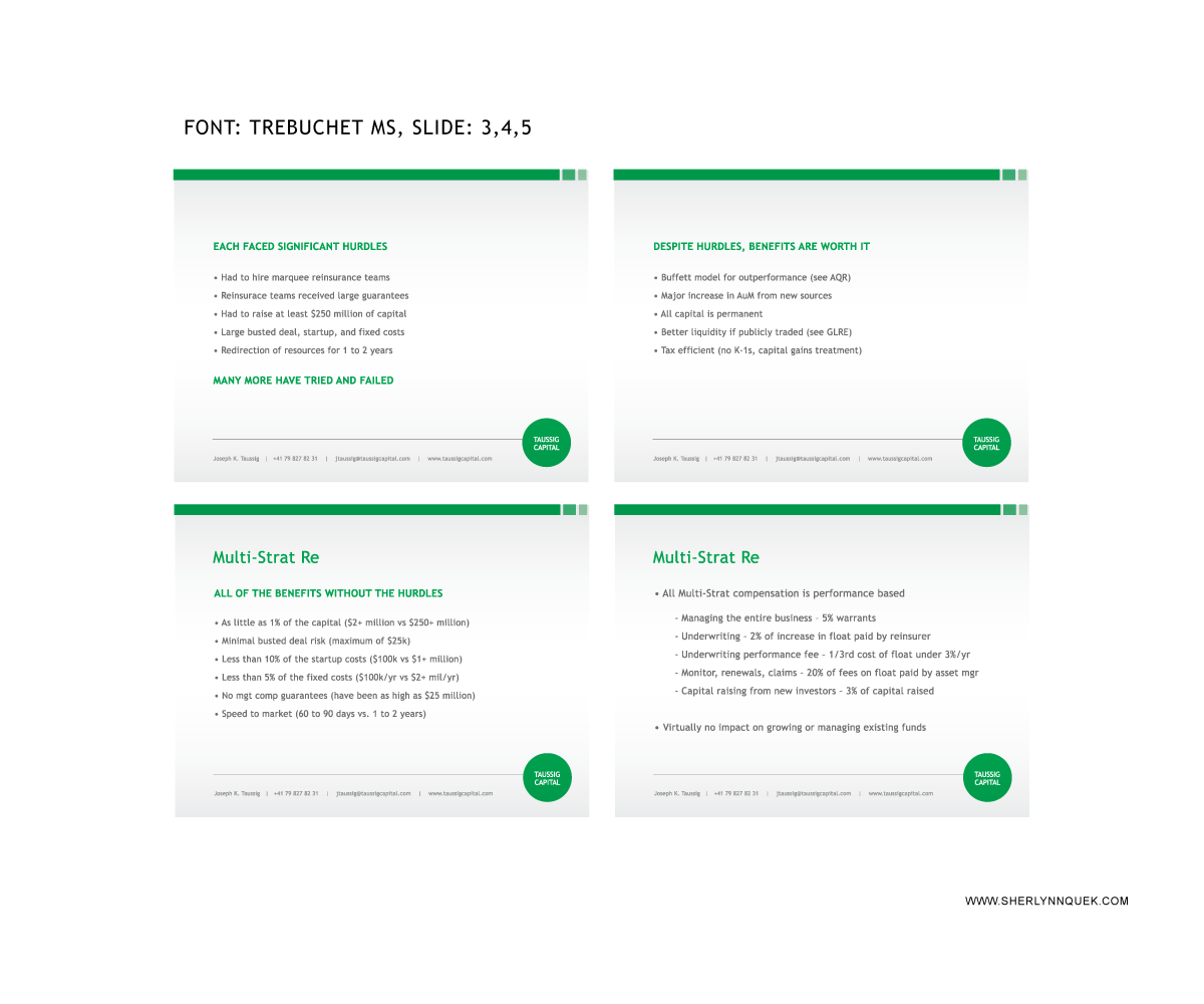 Diseño de PowerPoint por Sherlynn para este proyecto | Diseño: #1602000